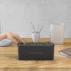 Tronsmart Element Mega Pro 60 W wasserdichter (IPX5) Produktbild-Vorschau 14
