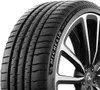 Michelin Pilot Sport 4 S 245/35R18 92(Y) Bsw Xl Anteprima dell’immagine prodotto 7
