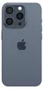Apple iPhone 15 Pro Max 256GB Titanium Black Productafbeelding-voorbeeld 17