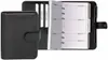 bind Terminplaner Modell 16501 A6 Kalender 2026 schwarz Produktbild-Vorschau 5