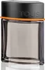 Tous, Intense, Eau De Toilette, For Men, 100 ml Podgląd zdjęcia produktu 1