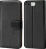 Pouzdro na knihy iPhone 7 Plus iPhone 8 Plus Cover Náhled obrázku produktu 1