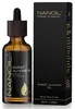 NANOIL Mandelöl – natürliches, reines, kaltgepresstes, Produktbild-Vorschau 1