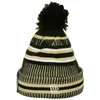 NFL New Orleans Saints Sideline 2019 Bobble Wollmütze Produktbild-Vorschau 5