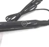 Braun piastra per capelli BRST780E Anteprima dell’immagine prodotto 31