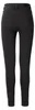 Urban Classics Ladies Skinny Fit Denim black washed - 27 Náhled obrázku produktu 4