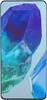 Samsung Galaxy M55 (M556) 5G 8/256GB Grün Produktbild-Vorschau 20