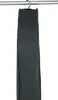 WENKO Kleidersack Mod. Deep Black 3-teiliges Set, klein, Produktbild-Vorschau 7