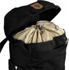 Fjallraven Sacs a dos Greenland Top, 23150550 Voir les images du produit 3
