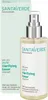 Santaverde SVAVCTOD100, Gesichtswasser, Frauen, 100 ml, Produktbild-Vorschau 5