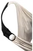 Koala Babycare Babytragetuch Bauchtrage Cuddle Band 2 bis Produktbild-Vorschau 8