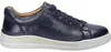 JOSEF SEIBEL Cleve 02 | Sneaker für Herren | Blau Produktbild-Vorschau 2