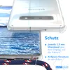 EAZY CASE Handykette kompatibel mit Samsung Galaxy S10, Produktbild-Vorschau 5