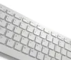 DELL Klávesnice a myš Pro – KM5221W - americký mezinárodní Náhled obrázku produktu 8
