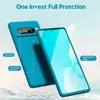 Etui na telefon komórkowy Google Pixel 8 Pro silikonowe Podgląd zdjęcia produktu 2