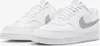 Nike Herren Sneaker, weiß(weiß), Gr. 43 Produktbild-Vorschau 15