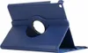 Tablethülle für Apple iPad 10.2 (2021) Schutztasche Wallet Produktbild-Vorschau 3