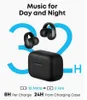 ANKER Soundcore AeroClip black offener Clip-On Earbud Produktbild-Vorschau 13