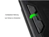 Notebook Kühler Cooler Cool-Pad LS K6 Laptop Kühlerpad Produktbild-Vorschau 4