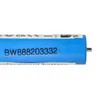 vhbw Akku kompatibel mit Panasonic ER-DGP86, ER-DGP84, Produktbild-Vorschau 5