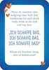 Mutmachkarten für die Schule Produktbild-Vorschau 4