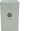 Moncler Pour Homme EDP nachfüllbar 150 ml M Produktbild-Vorschau 3
