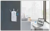 TP-Link AC1750 Wi-Fi Range Extender Produktbild-Vorschau 9