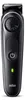 Braun BT5421 Series 5 Barttrimmer Náhľad obrázku produktu 2