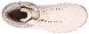 Skechers Uno Rugged - Darling Days  Sneakers Hoog - Produktbild-Vorschau 75