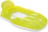 INTEX 56805EU - Luftmatratze - Lounge Chill N' Float Produktbild-Vorschau 1