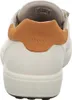 Ecco SOFT 7 MENS Herrenschuhe - sportliche Slipper - Produktbild-Vorschau 16