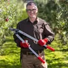 FELCO 221-80 Astschere Produktbild-Vorschau 8