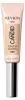 Revlon, PhotoReady Candid, Antioxidants, Cream Concealer, Anteprima dell’immagine prodotto 3