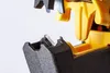Jokari 458106 Produktbild-Vorschau 12