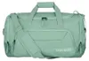 Travelite Kick Off Reisetasche M 45 Liter 50 cm salbei Produktbild-Vorschau 5