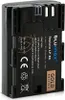 1x Akku + Lader für Canon LP-E6 EOS R5 R6 5DS 90D 7D  Produktbild-Vorschau 2