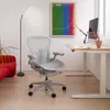 Stojacia lampa MasterLED - výška 170 cm - 2700-6500K 3CCT - Náhľad obrázku produktu 2