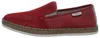 Chaussures Rieker B526533 Voir les images du produit 19