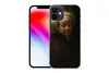 MuchoWow® Handyhülle Schutzhülle Hülle für iPhone 12 Produktbild-Vorschau 2