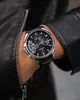 Tommy Hilfiger Baker 1710449 Herrenuhr Produktbild-Vorschau 18