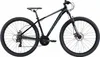 BIKESTAR Alu Mountainbike 29 Zoll | 21 Gang Hardtail Sport Produktbild-Vorschau 2