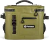 Petromax Kühltasche 8 L sand Produktbild-Vorschau 2
