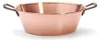 De Buyer Kupfer Marmeladentopf - 9L - Ø 38cm - Produktbild-Vorschau 3