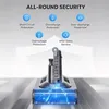 6000mAh accu voor Dyson V10 SV12, vervangende accu voor V10 Productafbeelding-voorbeeld 4