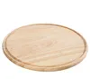 Zassenhaus Pizzateller, hell Ø 33 cm 51070 4006528051070 Anteprima dell’immagine prodotto 1