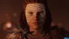 Greedfall - The Dying World Produktbild-Vorschau 9