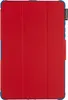 Gecko Covers Samsung Tab A7 10.4" (2020) Super Hero Cover Produktbild-Vorschau 7