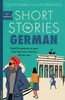 Short Stories in German for Beginners Produktbild-Vorschau 1