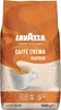 Lavazza Caffè Crema Gustoso | ganze Bohne | 1000g Produktbild-Vorschau 1