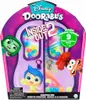 Just Play Inside Out 2 Doorables Sammelfiguren 4 Cm 9 Produktbild-Vorschau 4